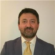 Docenza di Chimica Generale, Inorganica, Organica, Analisi Chimica per Studenti Scuole Superiori